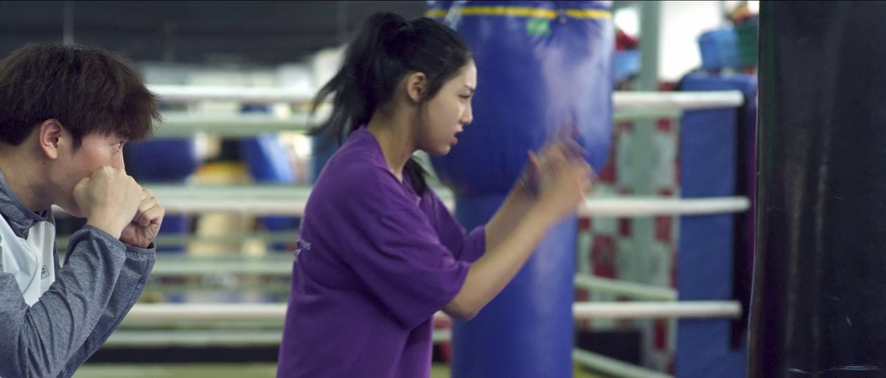 The Dominator 3 Junior Bullies (2020) WEB-DL Hindi + Kor 720p x264 AVC HE-AAC ESub.mkv.0003